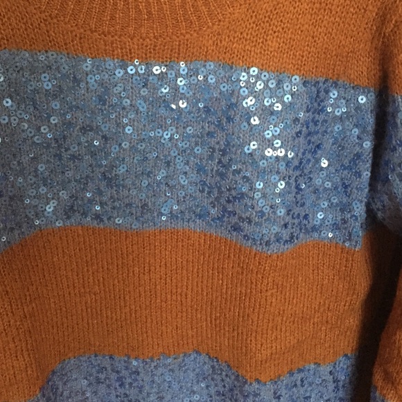 J. Crew size medium - Picture 3 of 4